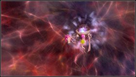 6 - 72 SERENIA | Myst IV Objawienie - Myst IV: Objawienie - poradnik do gry