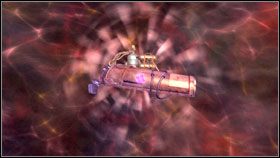 7 - 72 SERENIA | Myst IV Objawienie - Myst IV: Objawienie - poradnik do gry