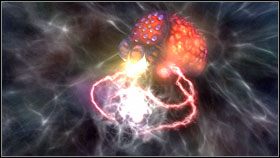 1 - 73 SERENIA | Myst IV Objawienie - Myst IV: Objawienie - poradnik do gry