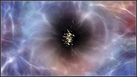 2 - 73 SERENIA | Myst IV Objawienie - Myst IV: Objawienie - poradnik do gry