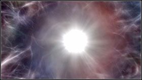 Ocknąłem się na krześle, w tym samym pomieszczeniu skąd zawędrowałem do tego dziwnego świata - 73 SERENIA | Myst IV Objawienie - Myst IV: Objawienie - poradnik do gry