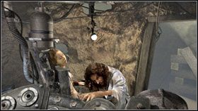 3 - 73 SERENIA | Myst IV Objawienie - Myst IV: Objawienie - poradnik do gry