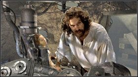 Po chwili ocknęła się również Yeesha - 73 SERENIA | Myst IV Objawienie - Myst IV: Objawienie - poradnik do gry