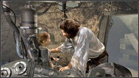 4 - 73 SERENIA | Myst IV Objawienie - Myst IV: Objawienie - poradnik do gry