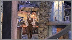 1 - 74 TOMAHNA | Myst IV Objawienie - Myst IV: Objawienie - poradnik do gry