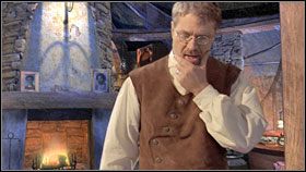 2 - 74 TOMAHNA | Myst IV Objawienie - Myst IV: Objawienie - poradnik do gry