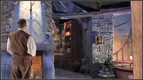 3 - 74 TOMAHNA | Myst IV Objawienie - Myst IV: Objawienie - poradnik do gry