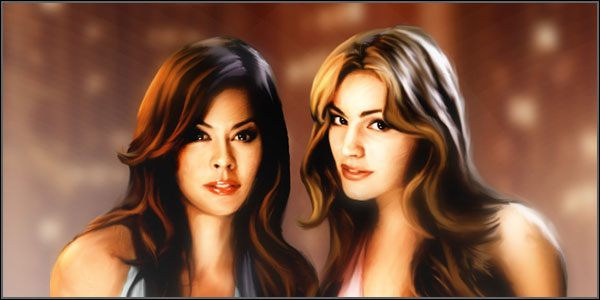 W grze umieszczono system komunikacji SMS - Podstawy Need for Speed Underground 2 | Porady - Need for Speed: Underground 2 - poradnik do gry