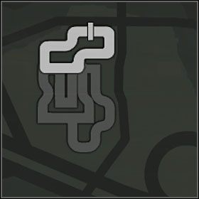 Zleca: Victor - Trasy 6-10 | Kariera w Need for Speed Underground 2 - Need for Speed: Underground 2 - poradnik do gry