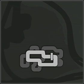 Zleca: Ted - Trasy 11-15 | Kariera w Need for Speed Underground 2 - Need for Speed: Underground 2 - poradnik do gry