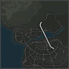 Zleca: Kirby - Trasy 31-35 | Kariera w Need for Speed Underground 2 - Need for Speed: Underground 2 - poradnik do gry