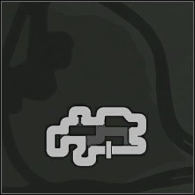 Zleca: Corey - Trasy 36-40 | Kariera w Need for Speed Underground 2 - Need for Speed: Underground 2 - poradnik do gry