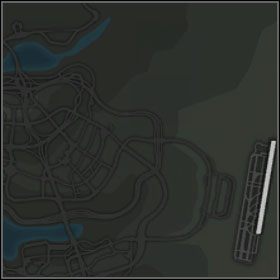 Zleca: Phil - Trasy 41-45 | Kariera w Need for Speed Underground 2 - Need for Speed: Underground 2 - poradnik do gry