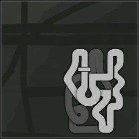 Zleca: Harlan - Trasy 56-60 | Kariera w Need for Speed Underground 2 - Need for Speed: Underground 2 - poradnik do gry