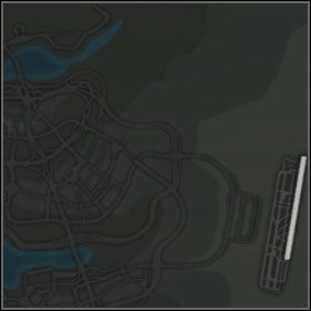 Zleca: Julian - Trasy 56-60 | Kariera w Need for Speed Underground 2 - Need for Speed: Underground 2 - poradnik do gry