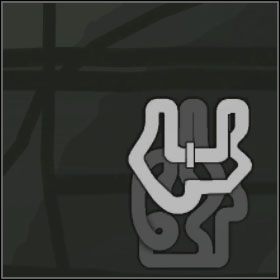 Zleca: Jamey - Trasy 61-65 | Kariera w Need for Speed Underground 2 - Need for Speed: Underground 2 - poradnik do gry