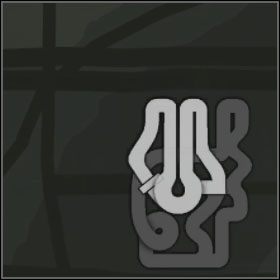 Zleca: Scott - Trasy 81-85 | Kariera w Need for Speed Underground 2 - Need for Speed: Underground 2 - poradnik do gry