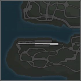 Zleca: Demetrius - Trasy 81-85 | Kariera w Need for Speed Underground 2 - Need for Speed: Underground 2 - poradnik do gry