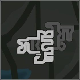 Zleca: Dan - Trasy 86-90 | Kariera w Need for Speed Underground 2 - Need for Speed: Underground 2 - poradnik do gry