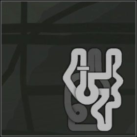 Zleca: Philip - Trasy 86-90 | Kariera w Need for Speed Underground 2 - Need for Speed: Underground 2 - poradnik do gry