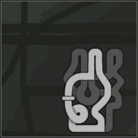 Zleca: Spencer - Trasy 91-95 | Kariera w Need for Speed Underground 2 - Need for Speed: Underground 2 - poradnik do gry