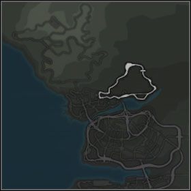 Zleca: Demetrius - Trasy 96-100 | Kariera w Need for Speed Underground 2 - Need for Speed: Underground 2 - poradnik do gry