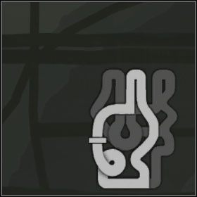 Zleca: Stuart - Trasy 96-100 | Kariera w Need for Speed Underground 2 - Need for Speed: Underground 2 - poradnik do gry