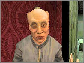 1 - Chinatown - 03 | Vampire The Masquerade Bloodlines - Vampire The Masquerade: Bloodlines - poradnik do gry