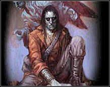 1 - Poradnik do gry - Uwagi ogólne do Vampire The Masquerade Bloodlines - Vampire The Masquerade: Bloodlines - poradnik do gry