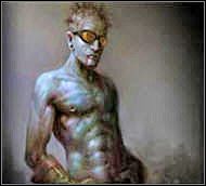 2 - Poradnik do gry - Uwagi ogólne do Vampire The Masquerade Bloodlines - Vampire The Masquerade: Bloodlines - poradnik do gry