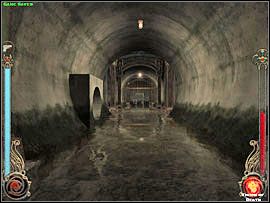 1 - Downtown - 03 | Vampire The Masquerade Bloodlines - Vampire The Masquerade: Bloodlines - poradnik do gry