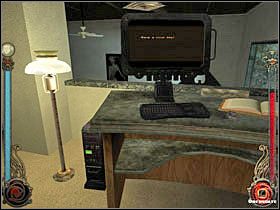 1 - Downtown - 05 | Vampire The Masquerade Bloodlines - Vampire The Masquerade: Bloodlines - poradnik do gry