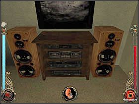 2 - Downtown - 05 | Vampire The Masquerade Bloodlines - Vampire The Masquerade: Bloodlines - poradnik do gry