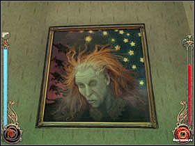 2 - Grouts Mansion | Vampire The Masquerade Bloodlines - Vampire The Masquerade: Bloodlines - poradnik do gry