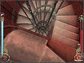 3 - Grouts Mansion | Vampire The Masquerade Bloodlines - Vampire The Masquerade: Bloodlines - poradnik do gry