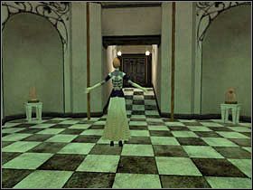 5 - Grouts Mansion | Vampire The Masquerade Bloodlines - Vampire The Masquerade: Bloodlines - poradnik do gry
