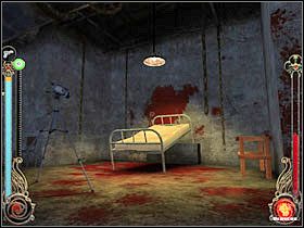 Kręcą filmy tak ostre, że idziesz do kicia za samo mówienie o tym - hmm... - Hollywood - 05 | Vampire The Masquerade Bloodlines - Vampire The Masquerade: Bloodlines - poradnik do gry