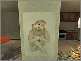 - Data CD jest w Metalhead Industries w sejfie (jw - Niedokończone interesy - 02 | Vampire The Masquerade Bloodlines - Vampire The Masquerade: Bloodlines - poradnik do gry