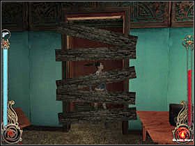 Misję tę możesz wykonać na dwa sposoby - Chinatown - 01 | Vampire The Masquerade Bloodlines - Vampire The Masquerade: Bloodlines - poradnik do gry