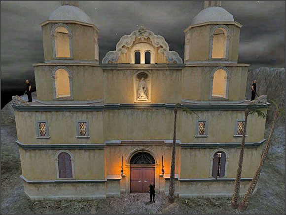 Jak się okazało, Sarkofagu nie da się otworzyć tak po prostu - Society of Leopold | Vampire The Masquerade Bloodlines - Vampire The Masquerade: Bloodlines - poradnik do gry