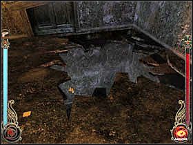 - Szefem Sabbatu w Los Angeles jest Andriei - Hallowbrook Hotel | Vampire The Masquerade Bloodlines - Vampire The Masquerade: Bloodlines - poradnik do gry