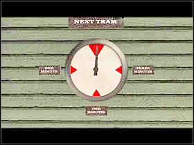 3 - Decyzje i zdrajcy - 01 | Vampire The Masquerade Bloodlines - Vampire The Masquerade: Bloodlines - poradnik do gry