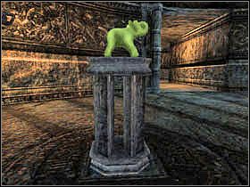 Słoń - Ming Must Die! - 02 | Vampire The Masquerade Bloodlines - Vampire The Masquerade: Bloodlines - poradnik do gry