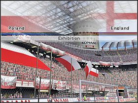 1 - Pro Evolution Soccer 4 - poradnik do gry