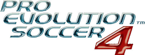Wszystko zapoczątkował oddział KONAMI o nazwie KCET - Pro Evolution Soccer 4 - poradnik do gry