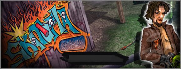 Lokalizacje list zadań - Skatopia | Story Mode | Tony Hawks Underground 2 - Tony Hawks Underground 2: World Destruction Tour - poradnik do gry