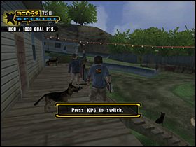 Tony Hawk - Lista Pro - Skatopia | Story Mode | Tony Hawks Underground 2 - Tony Hawks Underground 2: World Destruction Tour - poradnik do gry