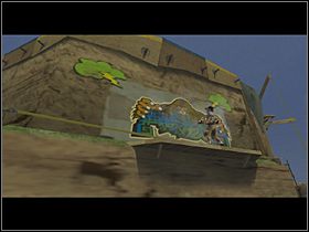 7 - Skatopia Etap I (2) | Story Mode | Tony Hawks Underground 2 - Tony Hawks Underground 2: World Destruction Tour - poradnik do gry