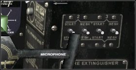 Rys.3 - Start z lotniska - Teoria - B-17 Flying Fortress II: The Mighty 8th - poradnik do gry