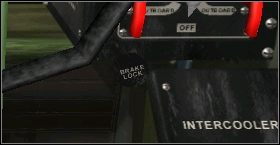 Rys.4 - Start z lotniska - Teoria - B-17 Flying Fortress II: The Mighty 8th - poradnik do gry